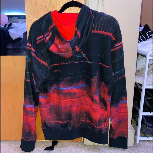 SOLD ON Ⓜ️ - Picture 2 of 3